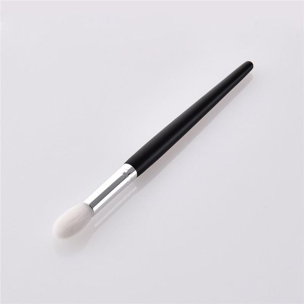 makeup brushes wholesale 10pcs professional eyeshadow 19cm blending eye shadow eyelash pencil brush tool quality
makeup brushes wholesale 10pcs professional eyeshadow 19cm blending eye shadow eyelash pencil brush tool quality