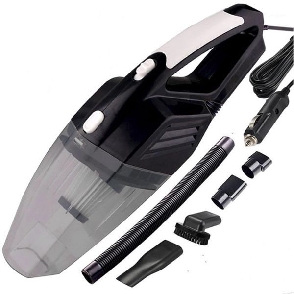 vacuum cleaner vehemo 120w 12v abs handheld wired dry and wet strong suction dust removal washable cleanup hepa auto1
vacuum cleaner vehemo 120w 12v abs handheld wired dry and wet strong suction dust removal washable cleanup hepa auto1