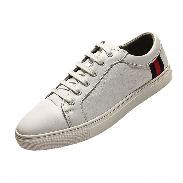 n9jg q11 luxury designers snake men sneaker casual shoes sports leather sneakers walking bee stripes shoe ace low trainers drop shipping
n9jg q11 luxury designers snake men sneaker casual shoes sports leather sneakers walking bee stripes shoe ace low trainers drop shipping