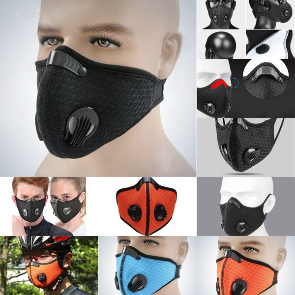 ship2 dhl 1pcs 5 cycle safe 10 anti dust breathable k face mask 3 layer 95% filtratirhgi nr67 qdq4
ship2 dhl 1pcs 5 cycle safe 10 anti dust breathable k face mask 3 layer 95% filtratirhgi nr67 qdq4