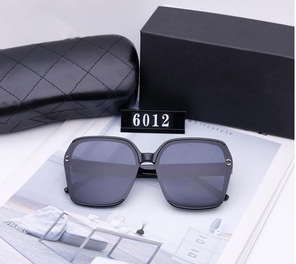 luxury sunglasses uv400 sports sunglasses for men and women summer sunshade glasses outdoor bicycle sun glass 5 colors, White;black
luxury sunglasses uv400 sports sunglasses for men and women summer sunshade glasses outdoor bicycle sun glass 5 colors, White;black