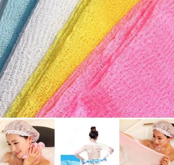 nylon mesh bath shower body washing clean exfoliate puff scrubbing towel cloth bath exfoliating nylon wash wmtlxy dayupshop
nylon mesh bath shower body washing clean exfoliate puff scrubbing towel cloth bath exfoliating nylon wash wmtlxy dayupshop