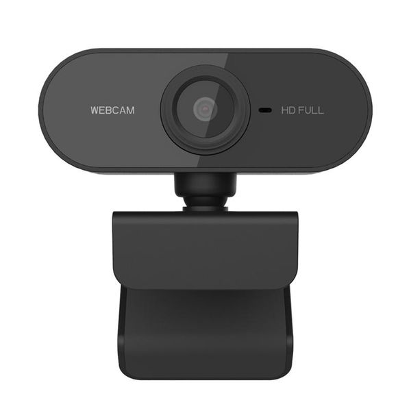 new computer camera 1080p full hd webcam for pc lapdeskusb webcam with microphone plug and play auto focus
new computer camera 1080p full hd webcam for pc lapdeskusb webcam with microphone plug and play auto focus