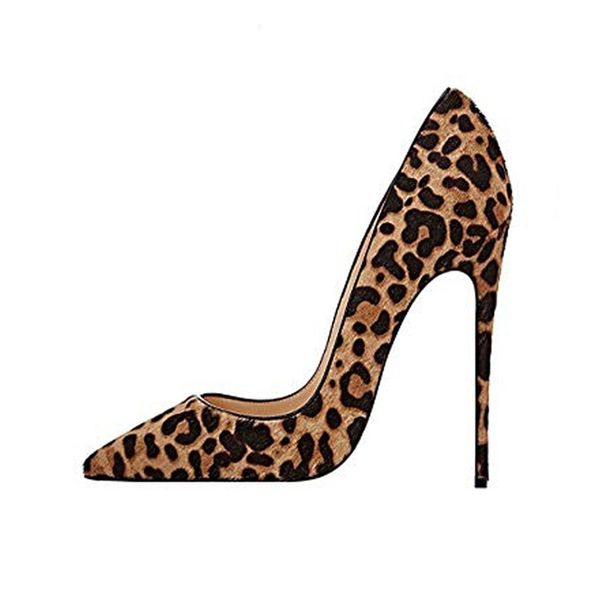high heels women pumps 12cm stilettos ladies shoes prom heels women party wedding shoes black silver big size 6-12 y200111
high heels women pumps 12cm stilettos ladies shoes prom heels women party wedding shoes black silver big size 6-12 y200111