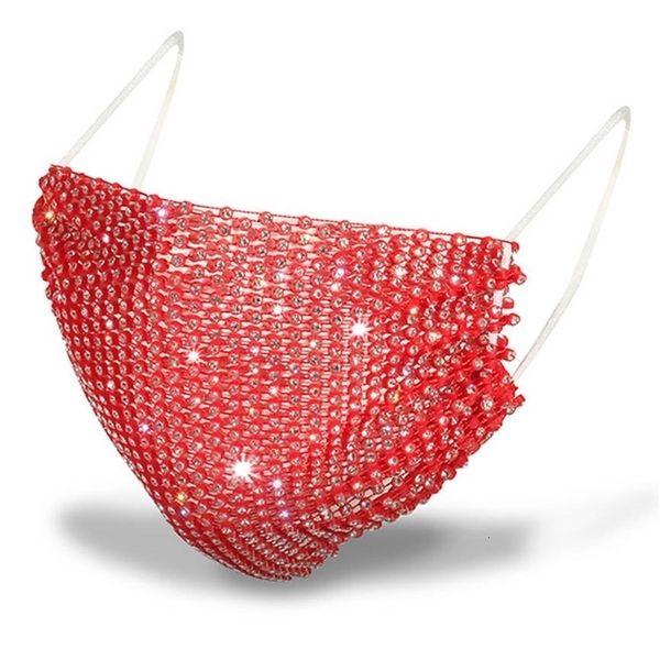 with bling women fashion face facemask men drill sun protection masks summer decoration rhinestone maskoutletkysm
with bling women fashion face facemask men drill sun protection masks summer decoration rhinestone maskoutletkysm