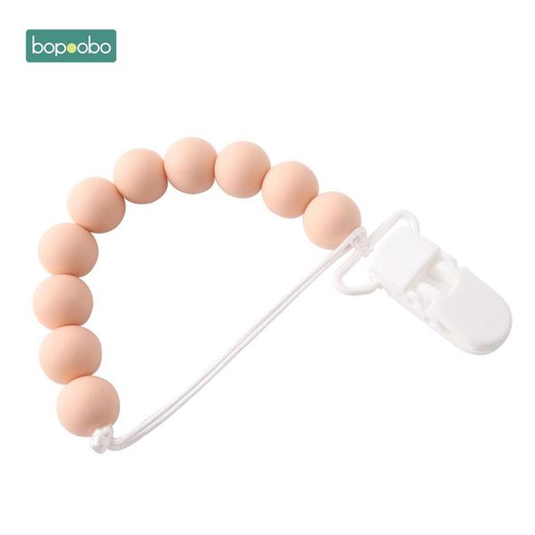 bopoobo 1pc baby pacifier orange series clip dummy clip silicone beads chain non-toxic infant soother nipple strap baby teether q wmtlvr
bopoobo 1pc baby pacifier orange series clip dummy clip silicone beads chain non-toxic infant soother nipple strap baby teether q wmtlvr
