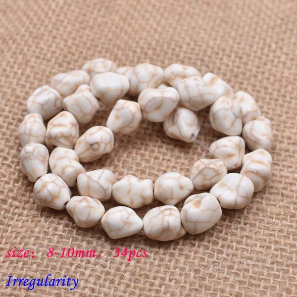 multiple styles starfish skull howlite leaf cross natural white turquoises beads loose spacer beads for jewelry making diy bbyewi
multiple styles starfish skull howlite leaf cross natural white turquoises beads loose spacer beads for jewelry making diy bbyewi