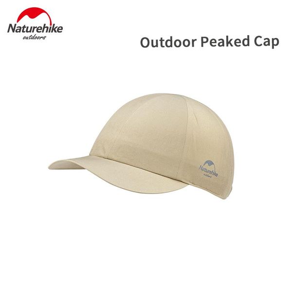 naturehike outdoor cap quick drying peaked cap folding baseball summer sun hat fishing camping women men breathable daily, Black;white
naturehike outdoor cap quick drying peaked cap folding baseball summer sun hat fishing camping women men breathable daily, Black;white