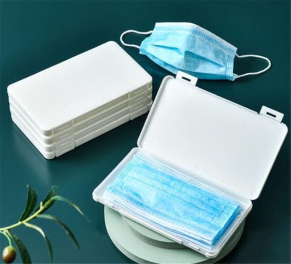 dustproof case portable face masks container safe pollution-disposable mask box storage organizer owe1242
dustproof case portable face masks container safe pollution-disposable mask box storage organizer owe1242