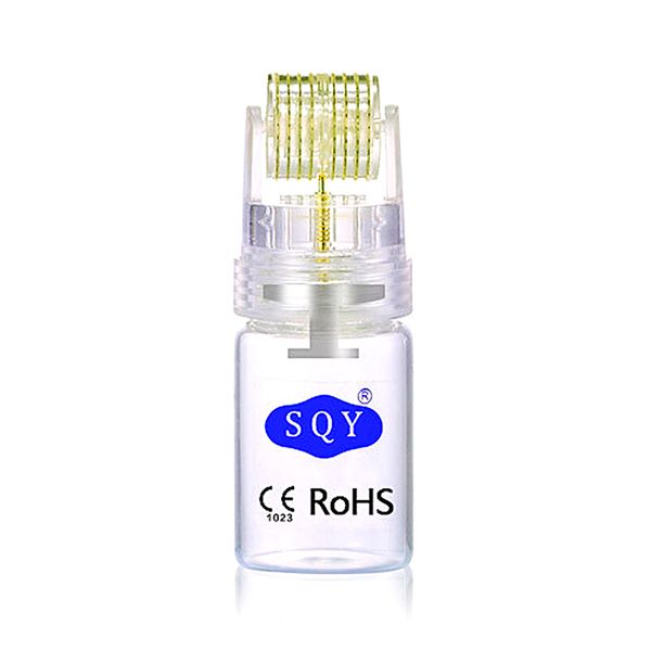 hydra roller 192 pins titanium microneedle hydra roller 0.25mm/0.5mm/1.0mm anti wrinkle acne removal derma roller skin care tools
hydra roller 192 pins titanium microneedle hydra roller 0.25mm/0.5mm/1.0mm anti wrinkle acne removal derma roller skin care tools