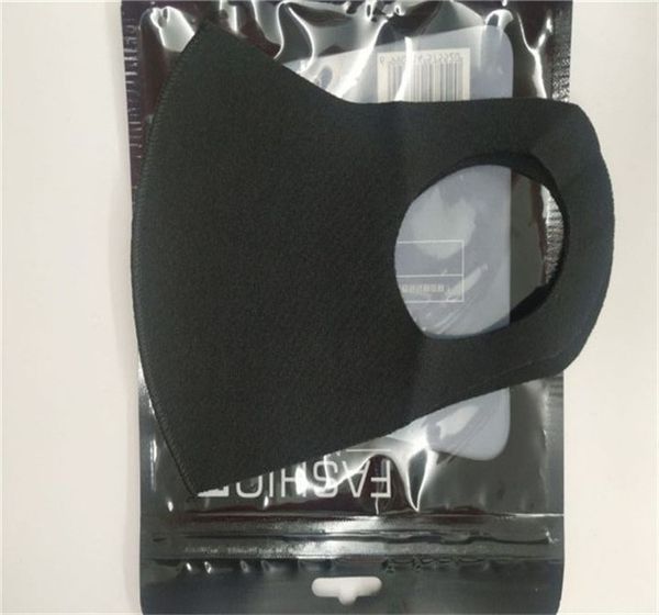 women protective black reusable anti cycling dust washable men kids dustproof mouth-muffle mask face mouth masks
women protective black reusable anti cycling dust washable men kids dustproof mouth-muffle mask face mouth masks