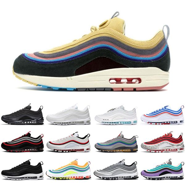 mschf x inri jesus men women running shoes bred triple black sail sean wotherspoon outdoor mens womens trainers sports sneakers
mschf x inri jesus men women running shoes bred triple black sail sean wotherspoon outdoor mens womens trainers sports sneakers