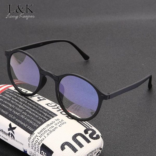 sunglasses blue light blocking glasses women men vintage round computer transparent clear lens optical frame eyeware spectacles, White;black
sunglasses blue light blocking glasses women men vintage round computer transparent clear lens optical frame eyeware spectacles, White;black