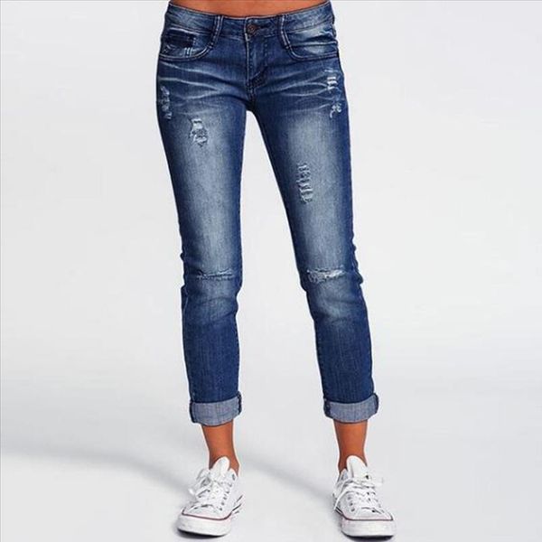 large size warm jeans women winter slim denim black jeans pencil pants trousers skinny jeans woman elastic waist jean femme g3, Blue
large size warm jeans women winter slim denim black jeans pencil pants trousers skinny jeans woman elastic waist jean femme g3, Blue