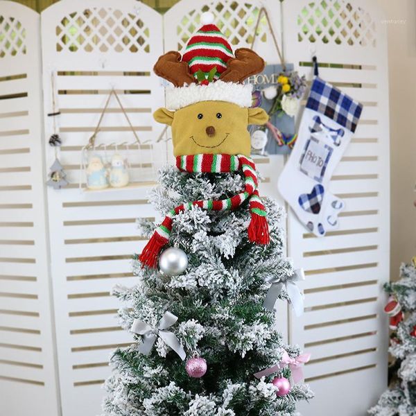 christmas decorations snowman tree er non-woven xmas lovely decoration ers festival diy celebration gift party1
christmas decorations snowman tree er non-woven xmas lovely decoration ers festival diy celebration gift party1