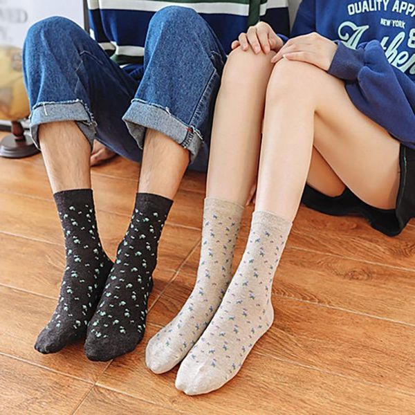 4 pairs child socks children cute christmas cartoon print comfortable tube length anti-slip casual ankle length socks1, Black;white
4 pairs child socks children cute christmas cartoon print comfortable tube length anti-slip casual ankle length socks1, Black;white