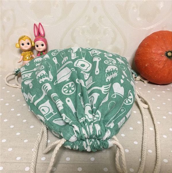 yile хлопковое белье drawstring travel рюкзак студентка книга сумка кухонная посуда зеленый b31 yile хлопок h jllqdd
yile хлопковое белье drawstring travel рюкзак студентка книга сумка кухонная посуда зеленый b31 yile хлопок h jllqdd