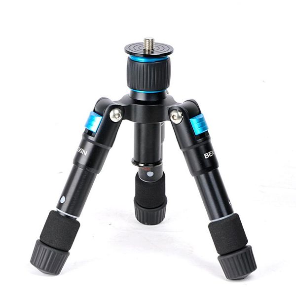 bexin ms08 camera travel professional pgraphy smartphone fishing tripod ball head mini tripod holder for phone camera
bexin ms08 camera travel professional pgraphy smartphone fishing tripod ball head mini tripod holder for phone camera
