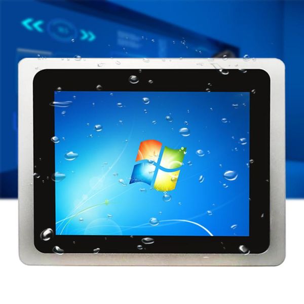 monitors 21.5 inch 21" industrial display, front waterproof and dustproof, optional capacitive touch, , vga, usb, dvi
monitors 21.5 inch 21" industrial display, front waterproof and dustproof, optional capacitive touch, , vga, usb, dvi