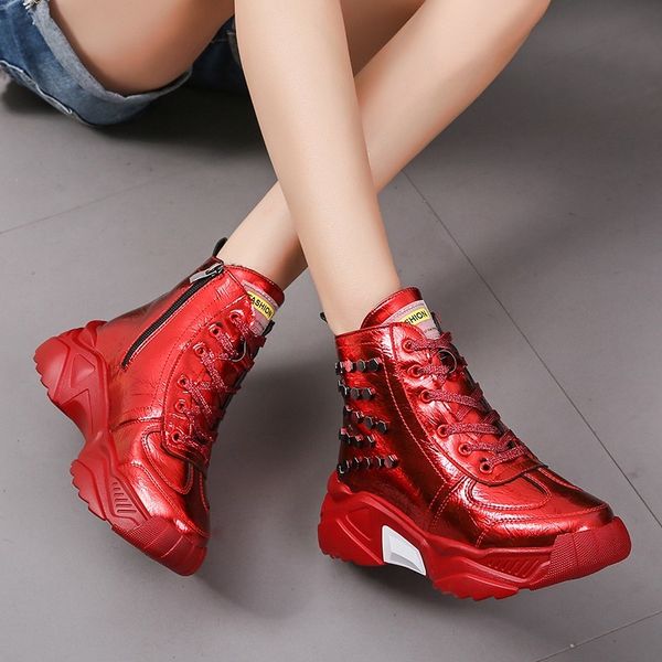 women's 2020 new fashion in heels winter of women dwaterproof casual shoes water woman boots 58d9, Black
women's 2020 new fashion in heels winter of women dwaterproof casual shoes water woman boots 58d9, Black