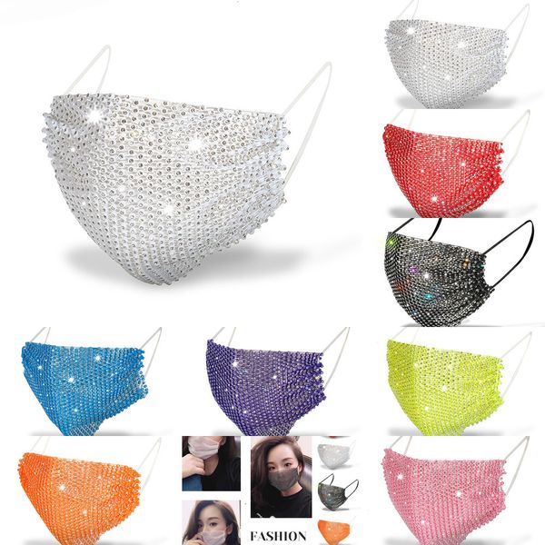 sequins designer fashion face black white sunscreen mask with diamond masks trendy rhinestone facemask 1 nq9kg
sequins designer fashion face black white sunscreen mask with diamond masks trendy rhinestone facemask 1 nq9kg