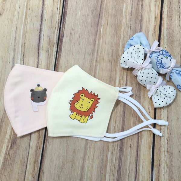 mouth reusable cotton kids breathing cartoon face protective mask for household outdoor candy color hh9-3015
mouth reusable cotton kids breathing cartoon face protective mask for household outdoor candy color hh9-3015