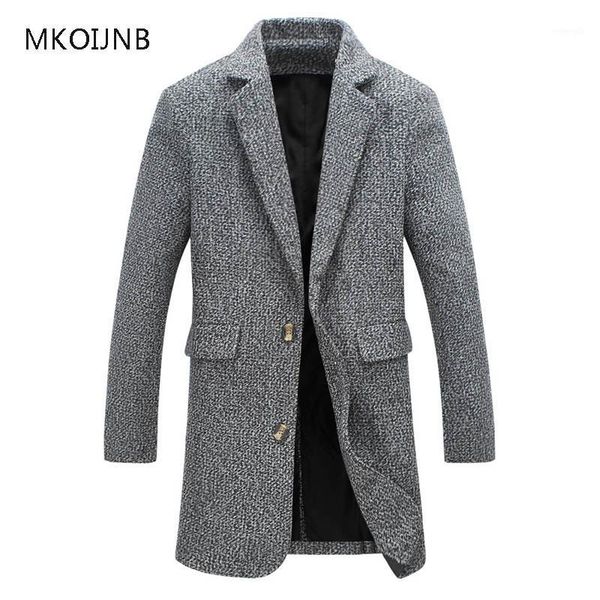 wholesale- new fashion -5xl 2017 long trench coat men winter mens overcoat casual brand thick pea trench coats male cotton jackets1, Tan;black
wholesale- new fashion -5xl 2017 long trench coat men winter mens overcoat casual brand thick pea trench coats male cotton jackets1, Tan;black