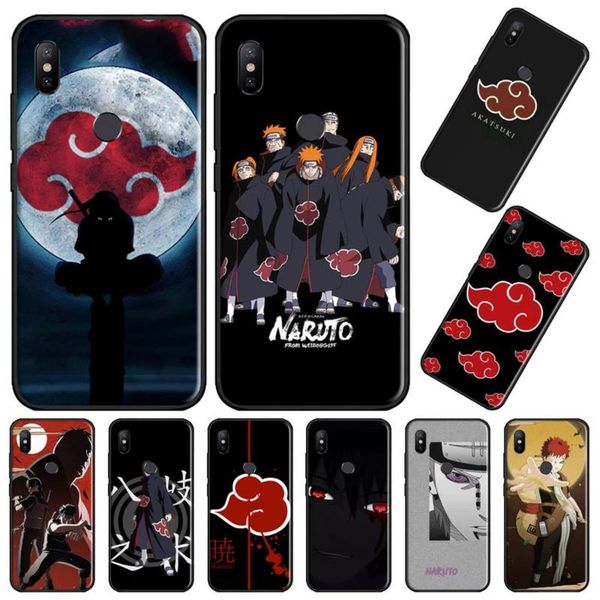 akatsuki pein konan animated naruto mobile phone cover plus 7a 8 note 2 3 4 5 5a 6 7 go to k20 a2
akatsuki pein konan animated naruto mobile phone cover plus 7a 8 note 2 3 4 5 5a 6 7 go to k20 a2
