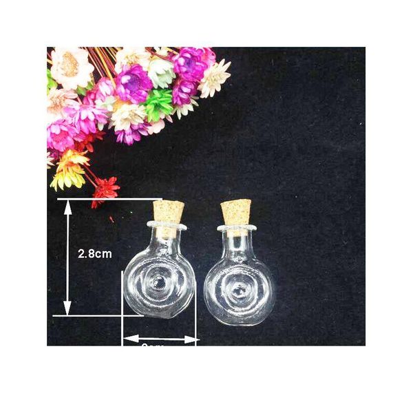20pcs tiny wishing glass bottle xo shape round vial jar with cork ser making pendant container mini diy e sqczbj, Black
20pcs tiny wishing glass bottle xo shape round vial jar with cork ser making pendant container mini diy e sqczbj, Black