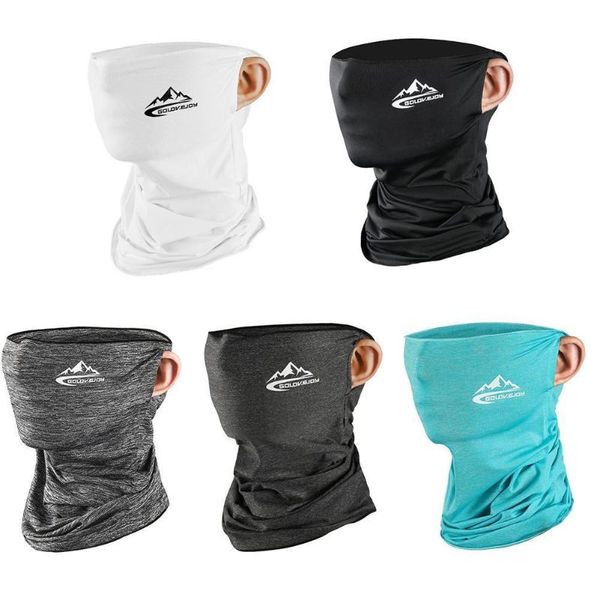 1pc cycling bib silk sunscreen turban motorcycle bike outdoor riding hanging ear wraps scarf neck scarves w8a7, Black
1pc cycling bib silk sunscreen turban motorcycle bike outdoor riding hanging ear wraps scarf neck scarves w8a7, Black