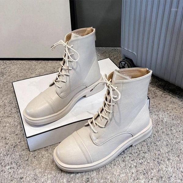 boots women ankle laides winter lace up plush sewing pu leather fashion shoes female cone heels casual woman zipper shoe1, Black
boots women ankle laides winter lace up plush sewing pu leather fashion shoes female cone heels casual woman zipper shoe1, Black