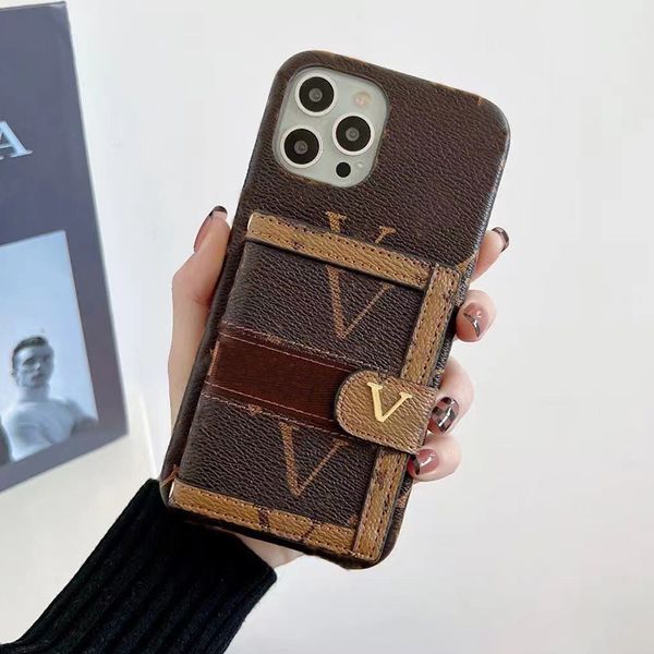 new designers phone cases shockproof cases for iphone 11 12 13 pro promax x/xs xr 7 8p with card pocket case
new designers phone cases shockproof cases for iphone 11 12 13 pro promax x/xs xr 7 8p with card pocket case