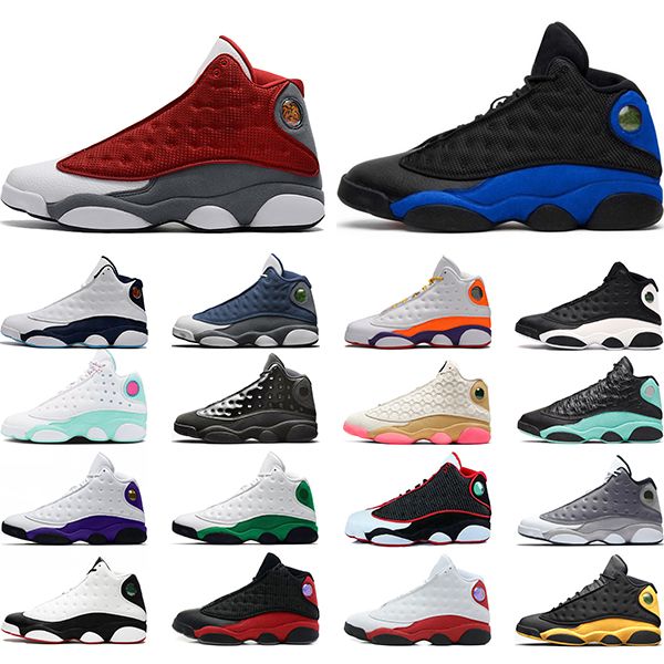2021 jumpman мужские баскетбольные туфли 13 13s красный креветный темный порошок синий гипер королевские детские площадки тренеров спортивны
2021 jumpman мужские баскетбольные туфли 13 13s красный креветный темный порошок синий гипер королевские детские площадки тренеров спортивны