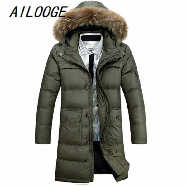 mens casual thick down coat men winter 90% white duck down long jacket overcoat parkas male warm jackets plus size 4xl coats1, Black
mens casual thick down coat men winter 90% white duck down long jacket overcoat parkas male warm jackets plus size 4xl coats1, Black