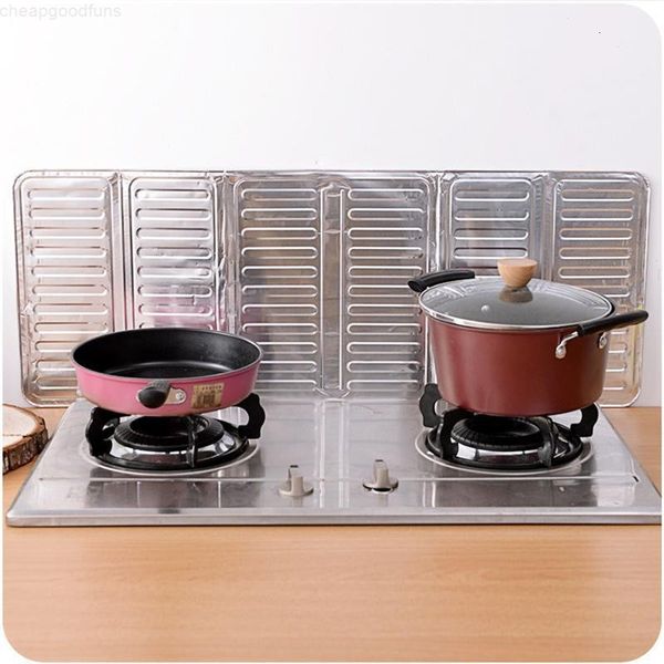 cooking insulate splash proof removal baffle plate aluminium foil splatter screens stove separate oil paper
cooking insulate splash proof removal baffle plate aluminium foil splatter screens stove separate oil paper