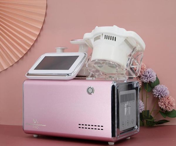 good sales the cavitation new technical vertical/mini combine hifu + rf + cooling facial lifting anti aging beauty machine face lift
good sales the cavitation new technical vertical/mini combine hifu + rf + cooling facial lifting anti aging beauty machine face lift