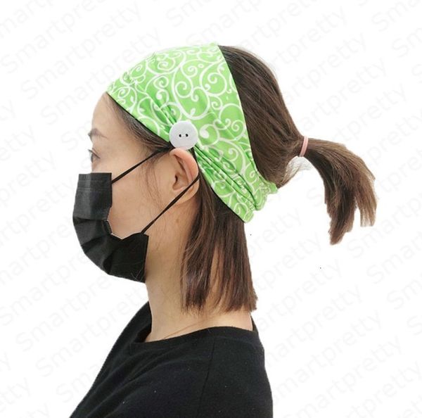 ear summer elastic face ladies women mask sports gym yoga with button headbands fashion knitted hair headband 2021 e4910
ear summer elastic face ladies women mask sports gym yoga with button headbands fashion knitted hair headband 2021 e4910