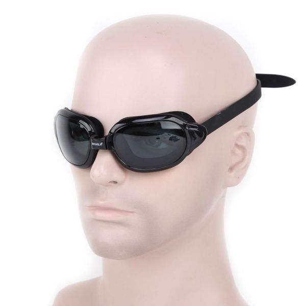 whale 2020 new arrivals water glasses professional swimming goggles adults waterproof swim uv fog adjustable pool glasses wmtcej
whale 2020 new arrivals water glasses professional swimming goggles adults waterproof swim uv fog adjustable pool glasses wmtcej