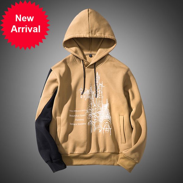 inverno dos homens bts moletom outono nova casual feminino velo com capuz moda hip hop supremm hoodies masculino cardigan fatos de, Black
inverno dos homens bts moletom outono nova casual feminino velo com capuz moda hip hop supremm hoodies masculino cardigan fatos de, Black