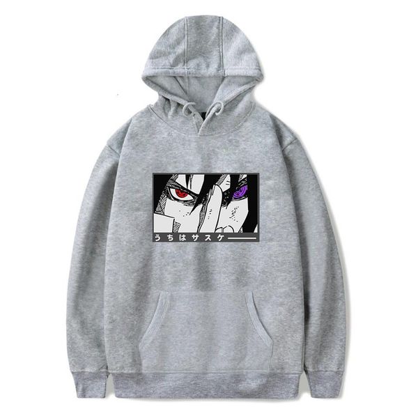 naruto hoodie sweatshirts women sasuke sharingan japanese anime hoodies men pullover male clothes bluzy oversized hoodie, Black
naruto hoodie sweatshirts women sasuke sharingan japanese anime hoodies men pullover male clothes bluzy oversized hoodie, Black