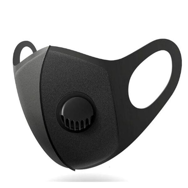 u sponge with valve washable reusable facemask high fashion face mask pollution anti dust individual package balck respi n
u sponge with valve washable reusable facemask high fashion face mask pollution anti dust individual package balck respi n