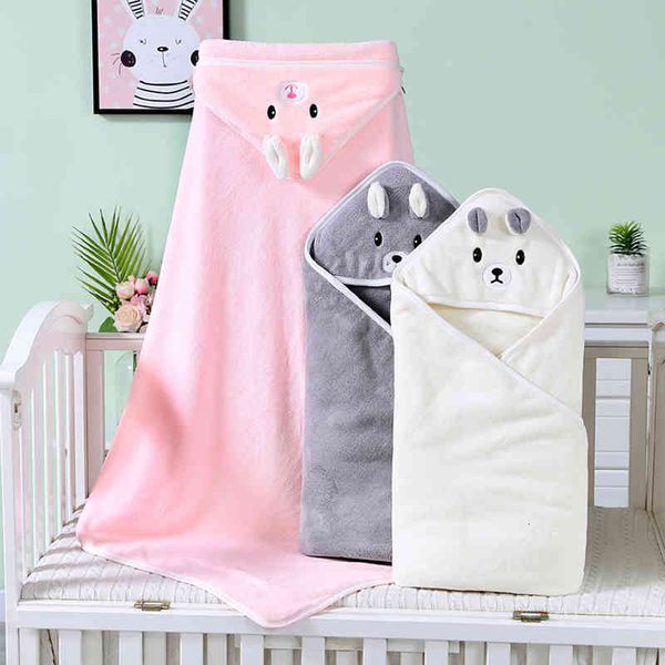 organic cotton hooded baby towel ultra soft and super absorbent baby bath towels washcloth for newborns infants and toddlers
organic cotton hooded baby towel ultra soft and super absorbent baby bath towels washcloth for newborns infants and toddlers