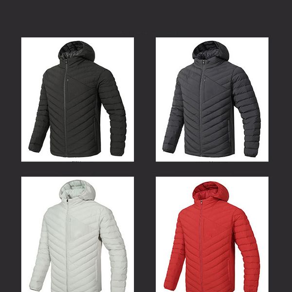 puffer parkas men/womens down jacket 2020fw classic outerwear womens winter coats casual jackets mens active new clothes, Black
puffer parkas men/womens down jacket 2020fw classic outerwear womens winter coats casual jackets mens active new clothes, Black