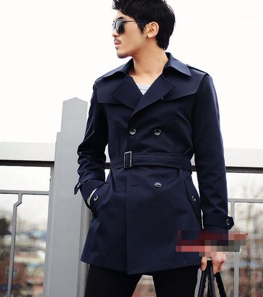 cartonmen's trench coats s--4xl 2021 spring/autumn male fashion shoulder sleeve loops double-breasted coat1, Tan;black
cartonmen's trench coats s--4xl 2021 spring/autumn male fashion shoulder sleeve loops double-breasted coat1, Tan;black