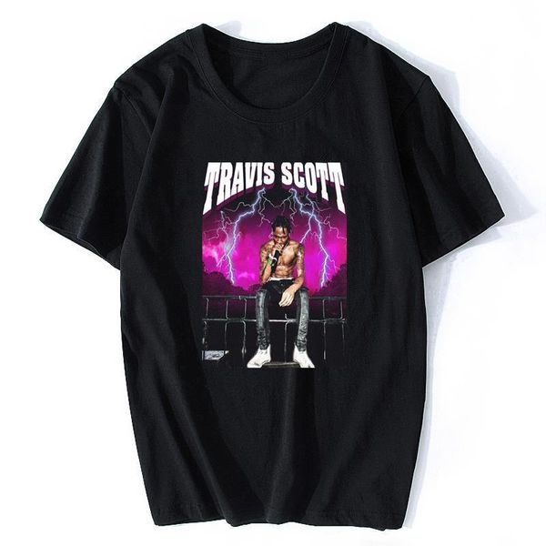 new harajuku fashion hip hop t shirt men travis scotts astroworld t-shirts wish you were here letter print tees, White;black
new harajuku fashion hip hop t shirt men travis scotts astroworld t-shirts wish you were here letter print tees, White;black