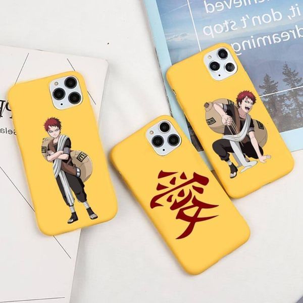 31naruto gaara japane animation cover caramel mobile phone for vip 6 7 8 11 12 s mini pro xyhcf1
31naruto gaara japane animation cover caramel mobile phone for vip 6 7 8 11 12 s mini pro xyhcf1