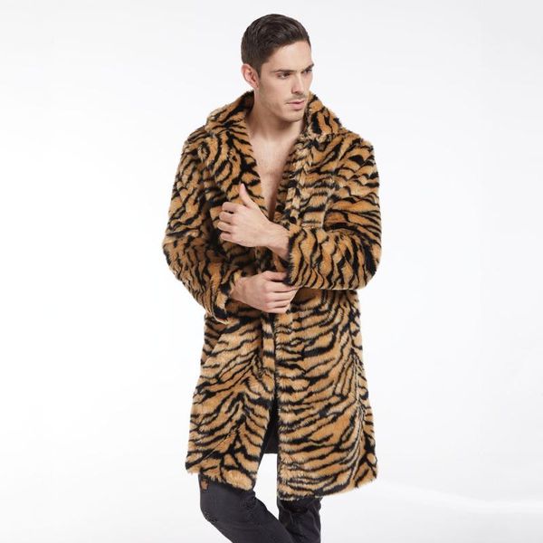 outdoor jackets&hoodies jacket thickened mens coats and winter warm trench blends slim long coat outwear overcoat men jackets nov 2nd, Blue;black
outdoor jackets&hoodies jacket thickened mens coats and winter warm trench blends slim long coat outwear overcoat men jackets nov 2nd, Blue;black
