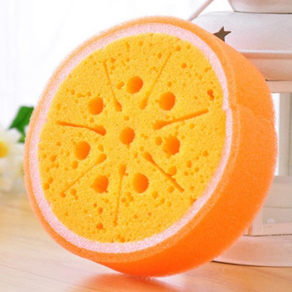 up2clu factory price cleaning cute fruit shape microfiber scouring pad cloth thickened sponge strong remove stains kitchen gadg3 n
up2clu factory price cleaning cute fruit shape microfiber scouring pad cloth thickened sponge strong remove stains kitchen gadg3 n