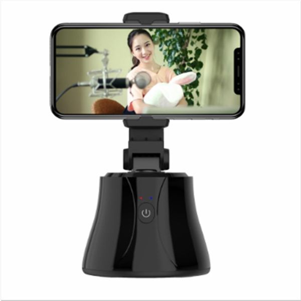 kjnnkjsdla2020 selling smart shooting auto face ai authomatic genie rotation 360 object tracking cell mobile phone holder3efss
kjnnkjsdla2020 selling smart shooting auto face ai authomatic genie rotation 360 object tracking cell mobile phone holder3efss