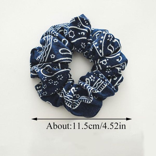 vintage printed scrunchie for women cotton fabric hair ties boho elastic hair band women hair accessories girls ponytail holders sqcbbb
vintage printed scrunchie for women cotton fabric hair ties boho elastic hair band women hair accessories girls ponytail holders sqcbbb